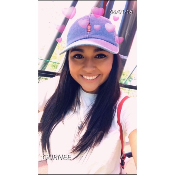 melissa02061997